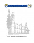 CÓMPUTO 1 UNIDAD 1 EL DESARROLLO DEL CÓMPUTO APLICADO A INTERNET