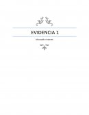 Las herramientas más utilizadas de Word y Excel