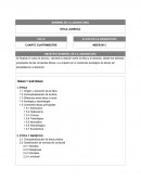 OBJETIVOS DE LA ÉTICA JURÍDICA