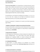 Sala Regional de Occidente del Tribunal Federal de Justicia