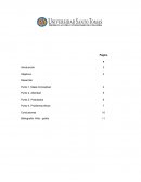 Lo que le importa a usted es robar