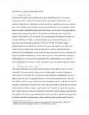 Retos de la oralidad mercantil