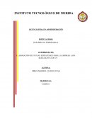 Como sesarrollar una personalidad