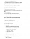 Cuáles son las características del estrato espinoso?