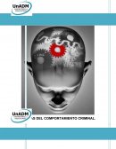 Asignacion a cargo del docente unidad 2