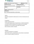 Taller de presentaciones efectivas