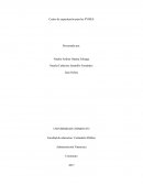 Centro de capacitación para las PYMES