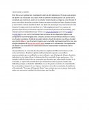 Hitler gano la guerra. Este libro es en realidad una investigación sobre la elite oligárquica