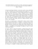 Una historia de zozobra y desconcierto:La recepción de las primeras escritoras profesionales en Mexico (1867-1910)