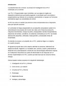 Introduccion del PLC