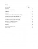 DISOLUCIÓN Y LIQUIDACIÓN DE SOCIEDADES EN EL SALVADOR (DERECHO MERCANTIL II)