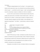 Estrategia "Tiro al blanco"