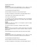 Figuras Fonológicas