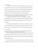 Resumen documental starbucks - marketing