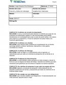 Dirección y Estilos de Liderazgos