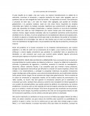 Los 5 secretos de la innovacion