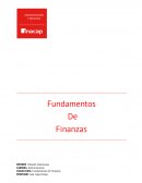 Intereses simples, compuesto , anualidades y amortizaciones