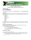 Bombas de inyeccion linea