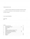 Farmacología ocular: Principios fundamentales, medicamentos y reacciones adversas