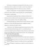 Lumbar Segunda parte