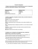 Actividad 1 ética, sociedad y profesión.