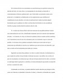 Analisis memorias de una gallina