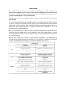 REPORTE DISEÑO DE PRODUCTO