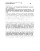 La película "Vatel" (2000)