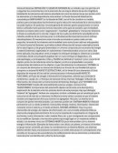 Teoría de Sistemas DEFINICIÓN Y CLASES DE SISTEMAS