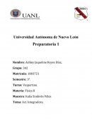 Ejercicios Energía cinética