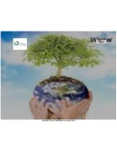 Lograr Que Los Y Las Estudiantes Afiancen Los conocimientos en los símbolos