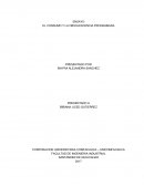 QUE ES EL CONSUMO Y LA OBSOLESCENCIA PROGRAMADA