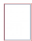 PRACTICA N0 07: ANÁLISIS DE LOS GRUPOS DE LA TABLA PERIÓDICA