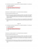 EJERCICIOS - QUIMICA ORGANICA