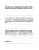 Respetables gobernantes y colegas consejeros de las hermanas regiones de nuestra patria