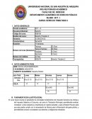 CURSO: DERECHO TRIBUTARIO 3