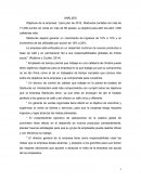 Caso empresa Starbucks