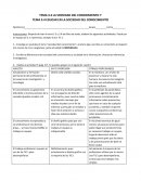 EDUCAR EN LA SOCIEDAD DEL CONOCIMIENTO