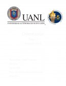 Orientación etapa3 Reflexión Plan B