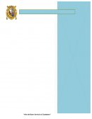 LAS COMPETENCIAS ESENCIALES