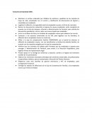 Funciones aprendiz sena