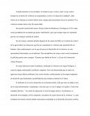 Análisis "tenemos que hablar de Kevin"