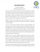 Una historia sin fin Gombrich