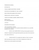 PERIODICIDAD QUIMICA INGENIERIA METALURGICA LISTA DE GRAFICOS Y TABLAS