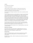 FILOSOFIA EL CONJUNTO DE LA FILOSOFIA