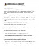 FÍSICA PARA BIÓLOGOS Colección de Problemas N° 10: ELECTROSTÁTICA