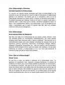 Libro: Biotecnología y Alimentos. Sociedad Española de Biotecnología