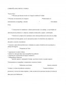 Modelo canvas yanbal