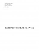 El arbol de vida