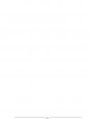 CRITICA SOBRE LA GLOBALIZACION